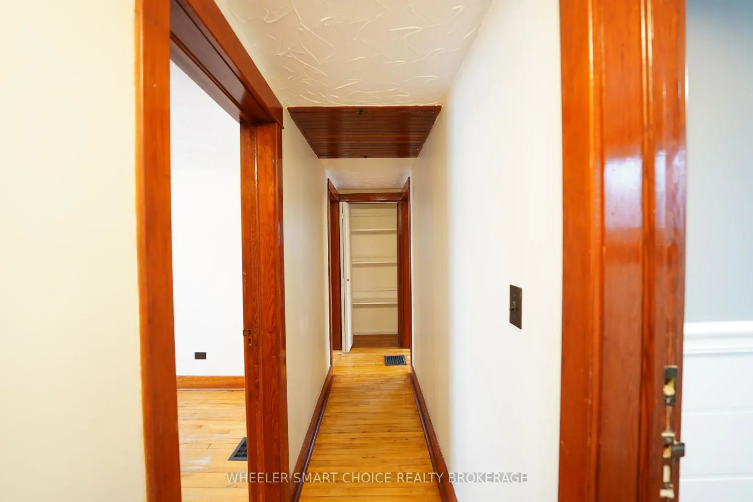 Additional image 9 of 14 Saunders Avenue