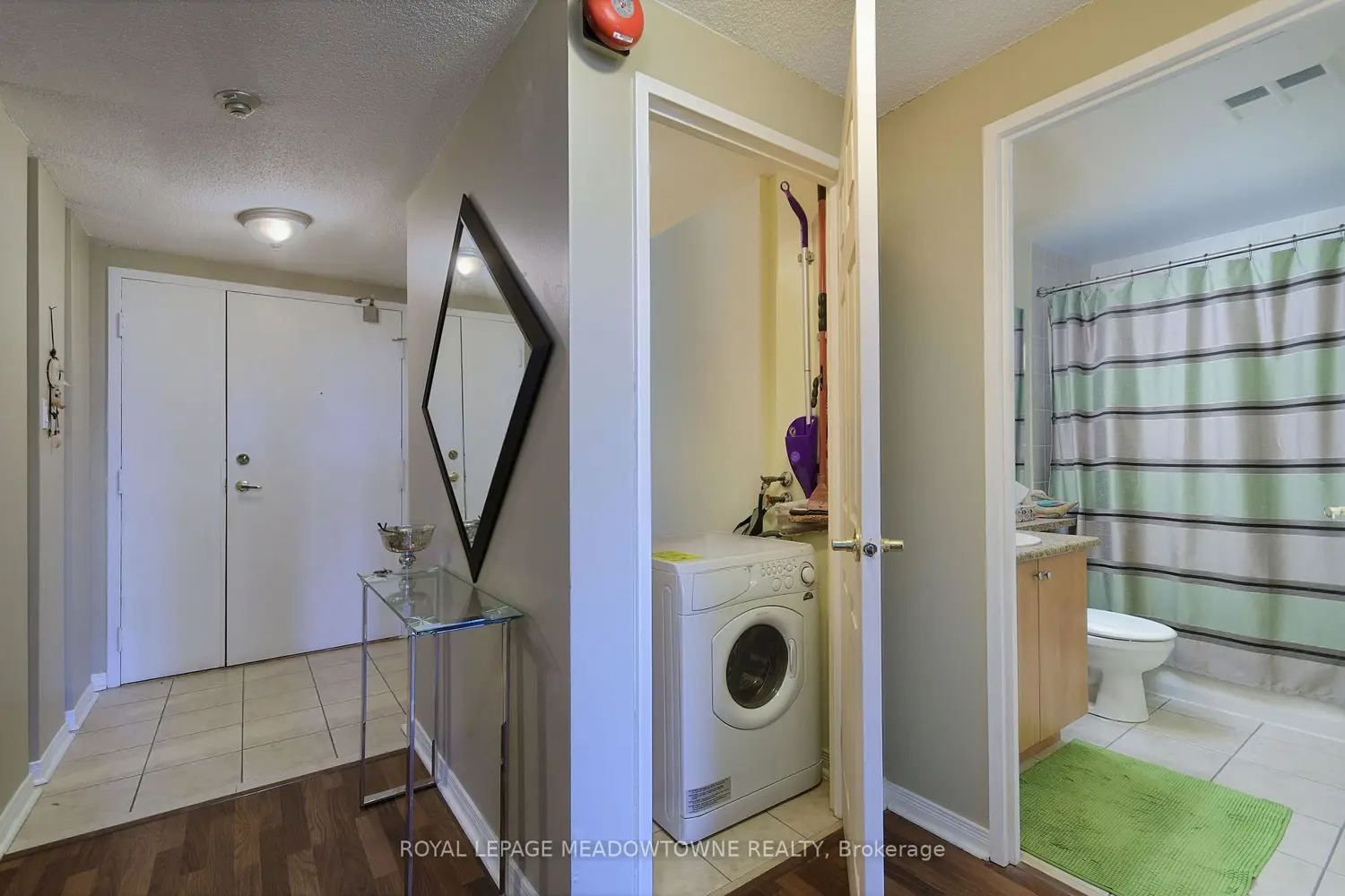 Additional image 11 of 6720 Glen Erin Drive 501