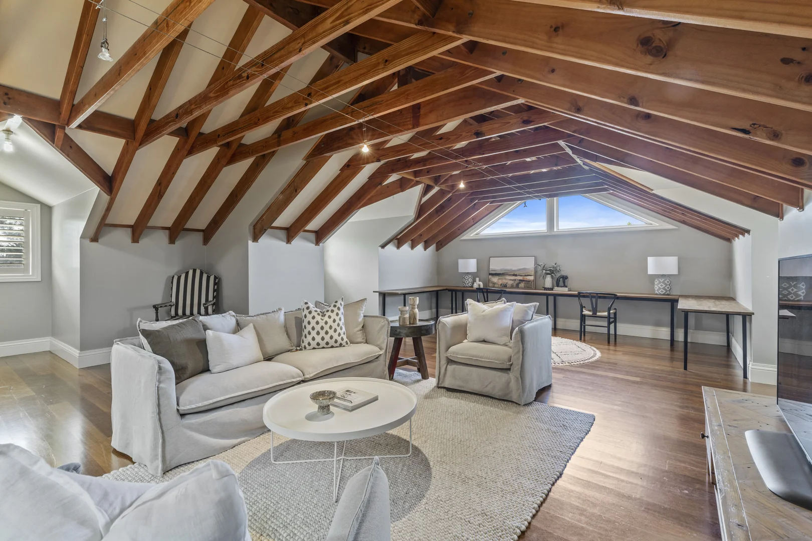 Additional image 22 of Proposed Lot 101, Part of 173 Wollombi Road, Farley NSW 2320