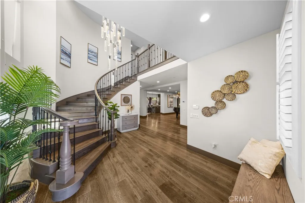 Additional image 75 of 127 Cruiser, Irvine, CA 92618