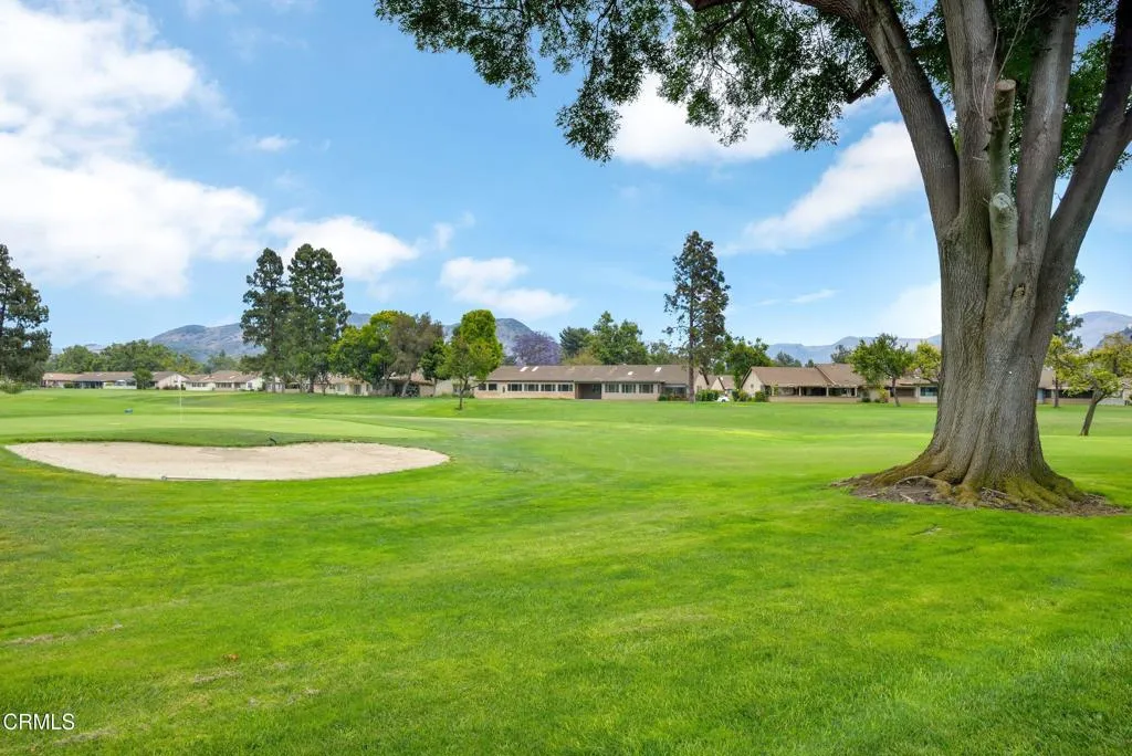 Additional image 33 of 40218 Village 40 Vlg, Camarillo, CA 93012