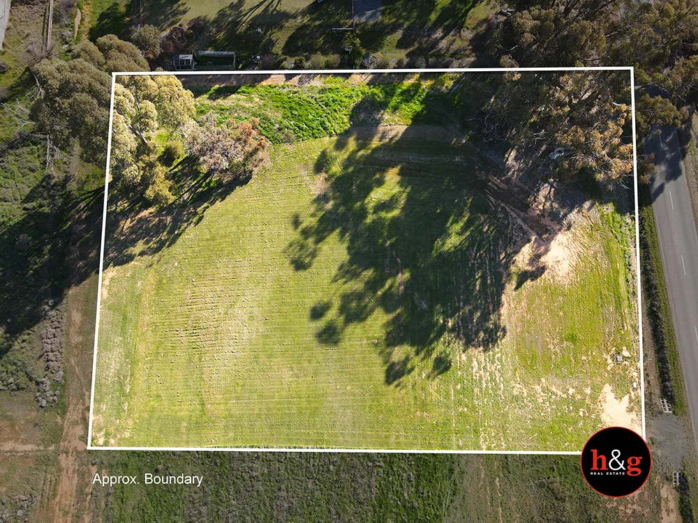 20 South Boundary Road, Kyabram VIC 3620