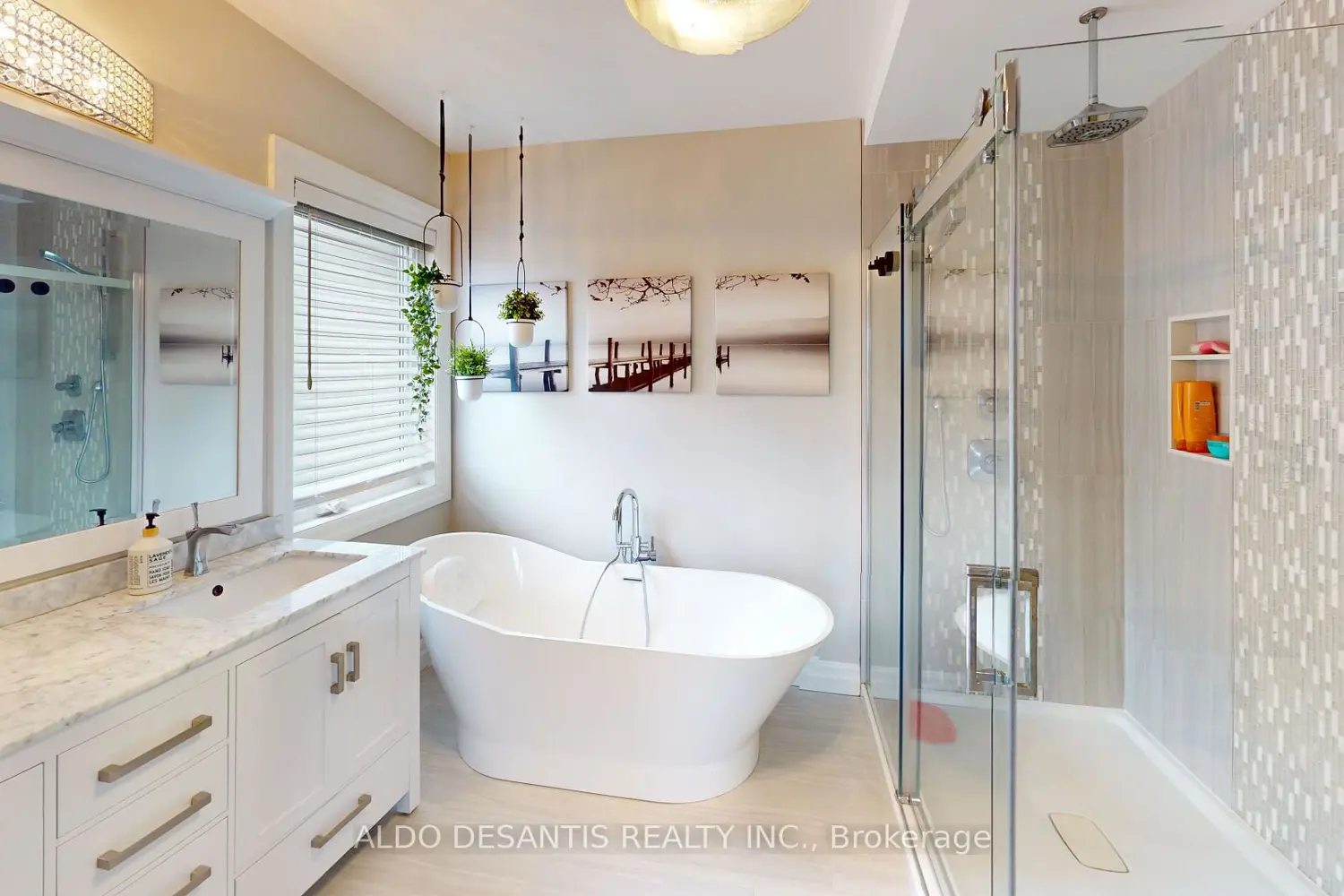 Additional image 13 of 42 Jane Street