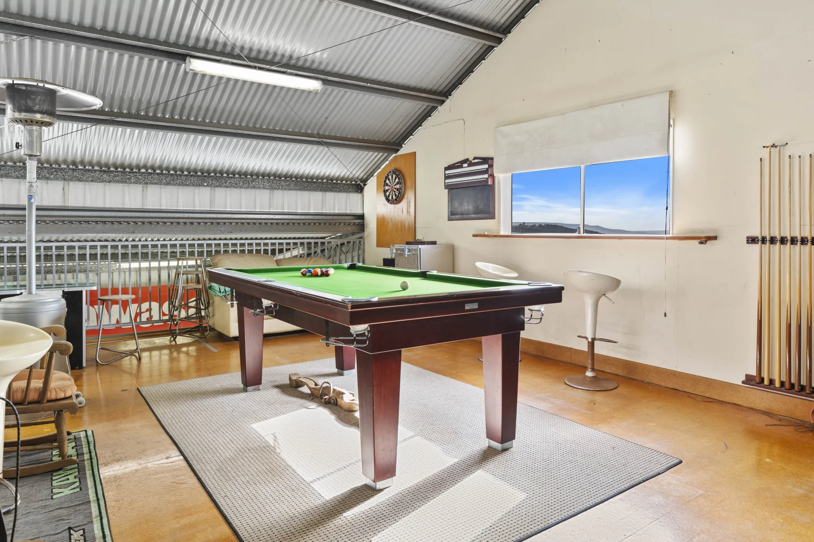 Additional image 13 of 191 Jerrys Meadow Road, Sodwalls NSW 2790