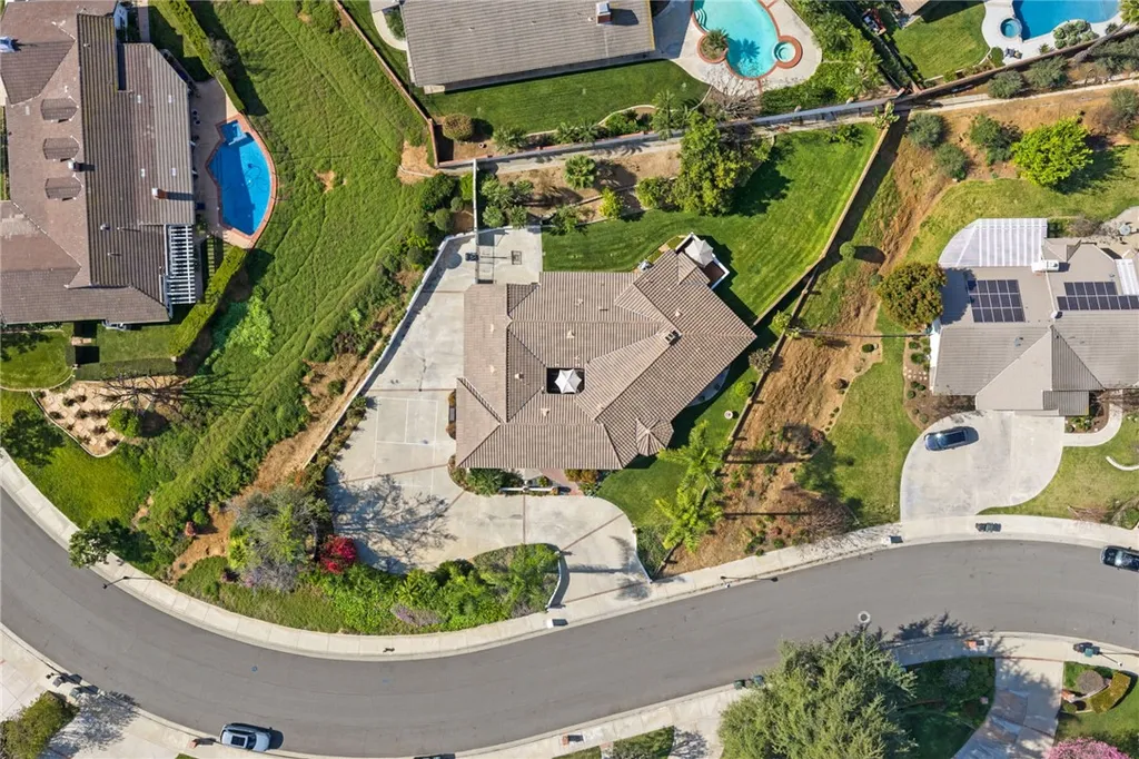 Additional image 51 of 2429 Chauncy Place, Riverside, CA 92506