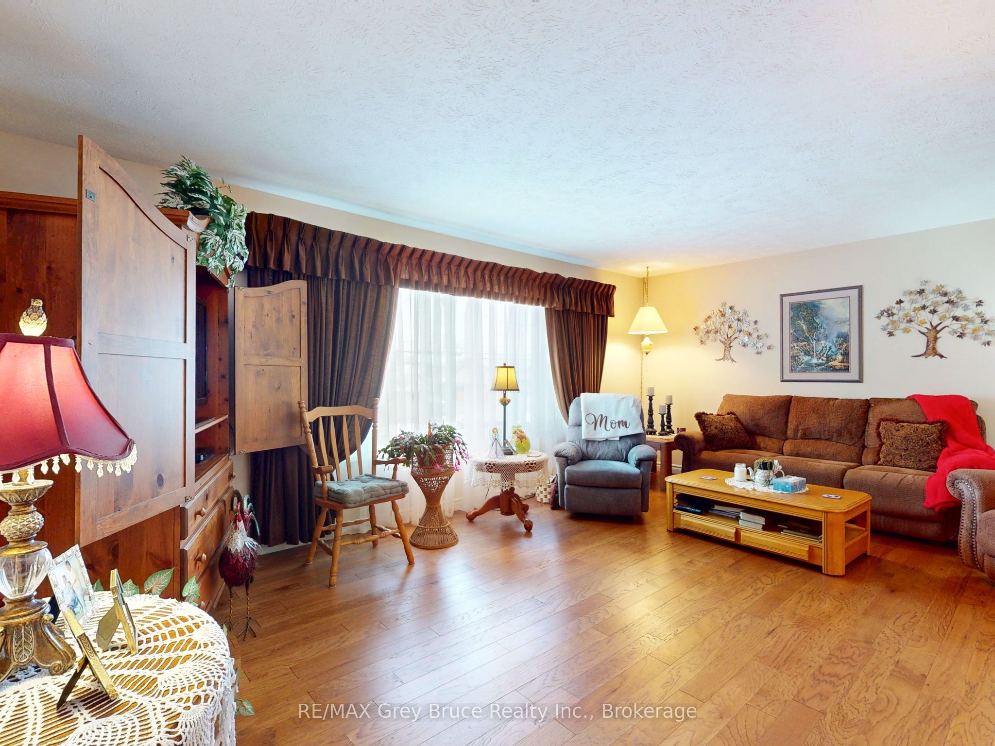 Additional image 6 of 560 20th Street E, Owen Sound, ON, N4K 2B6