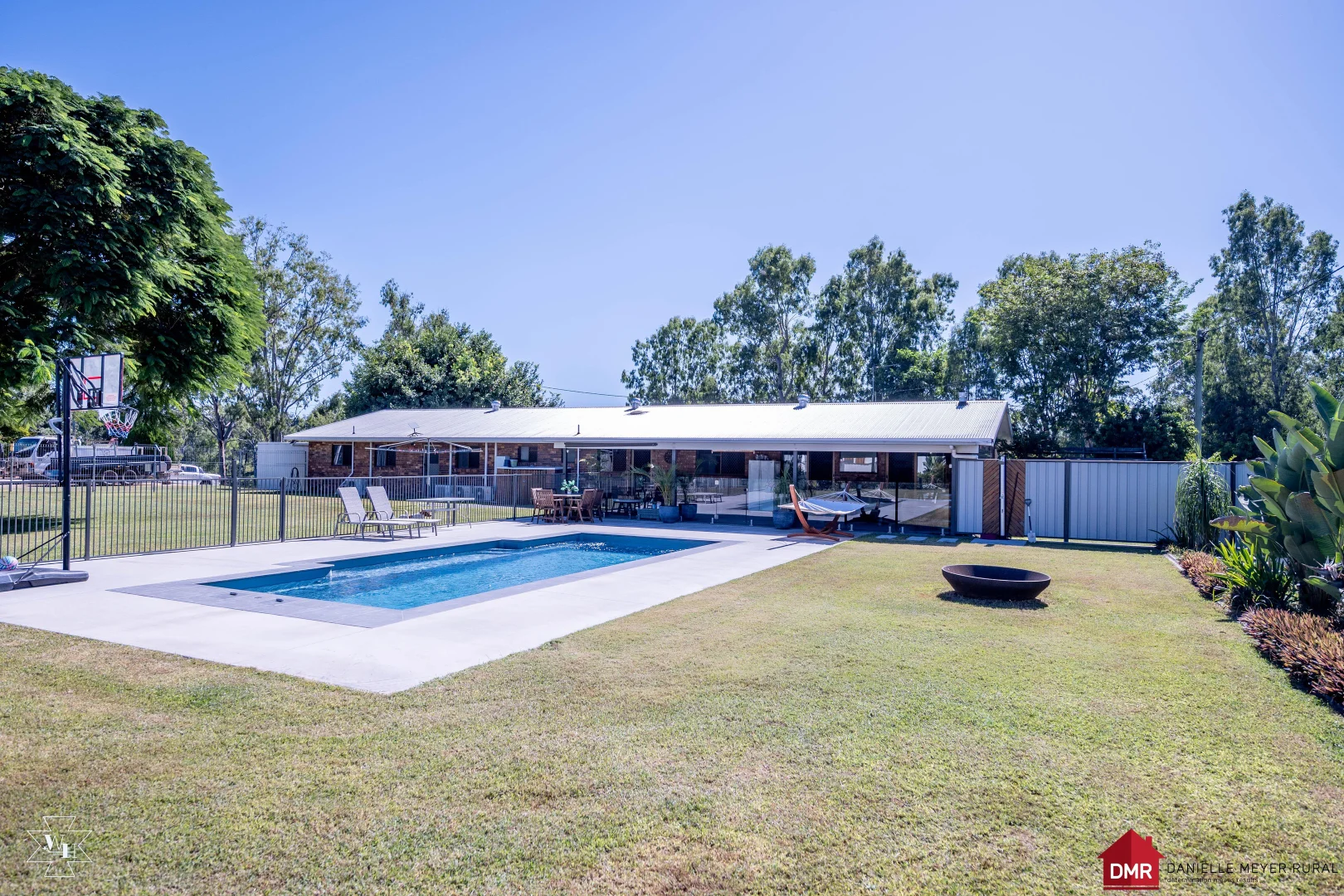 Additional image 29 of Gayndah QLD 4625