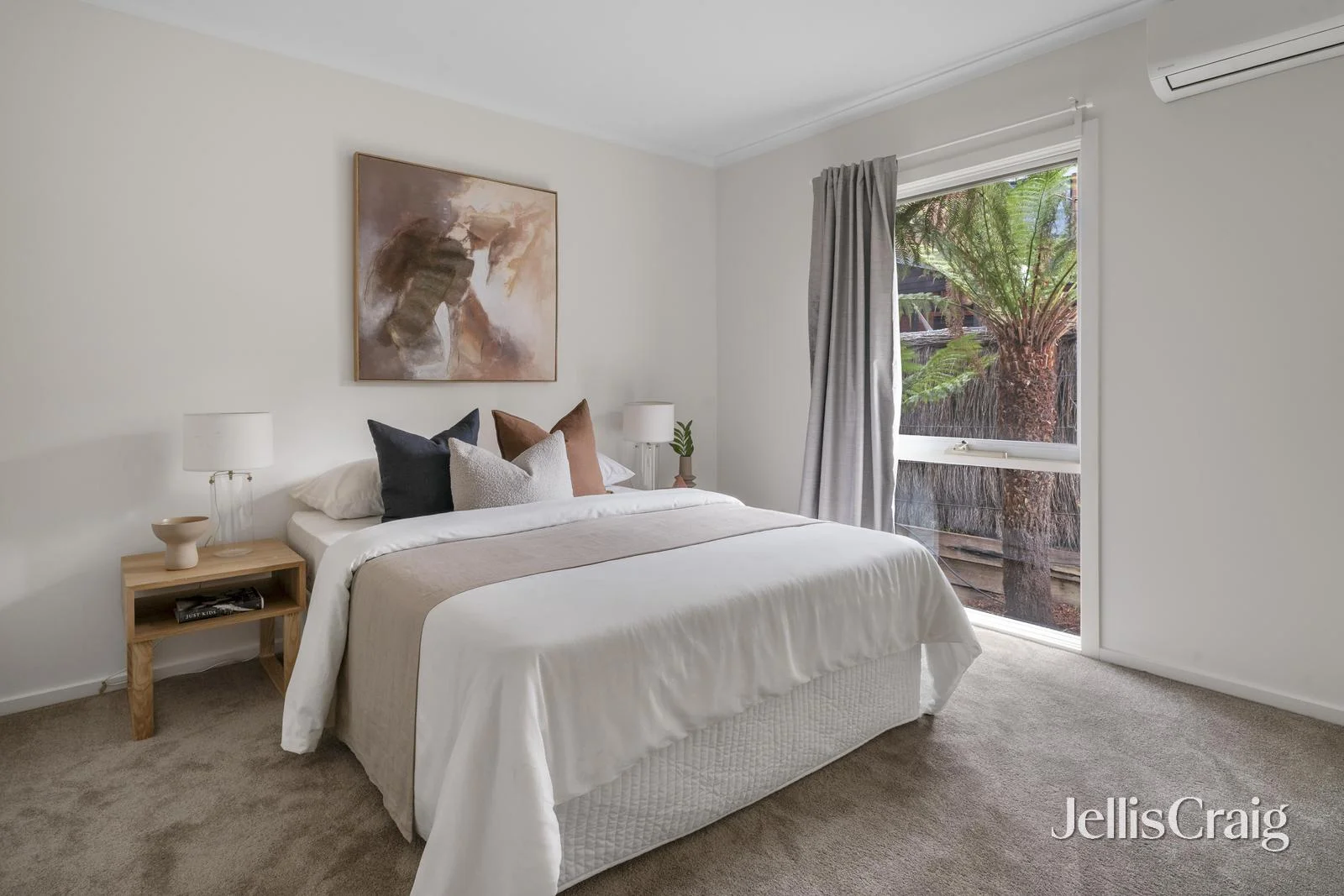 Additional image 15 of 11 Valley Park Grove, Eltham VIC 3095