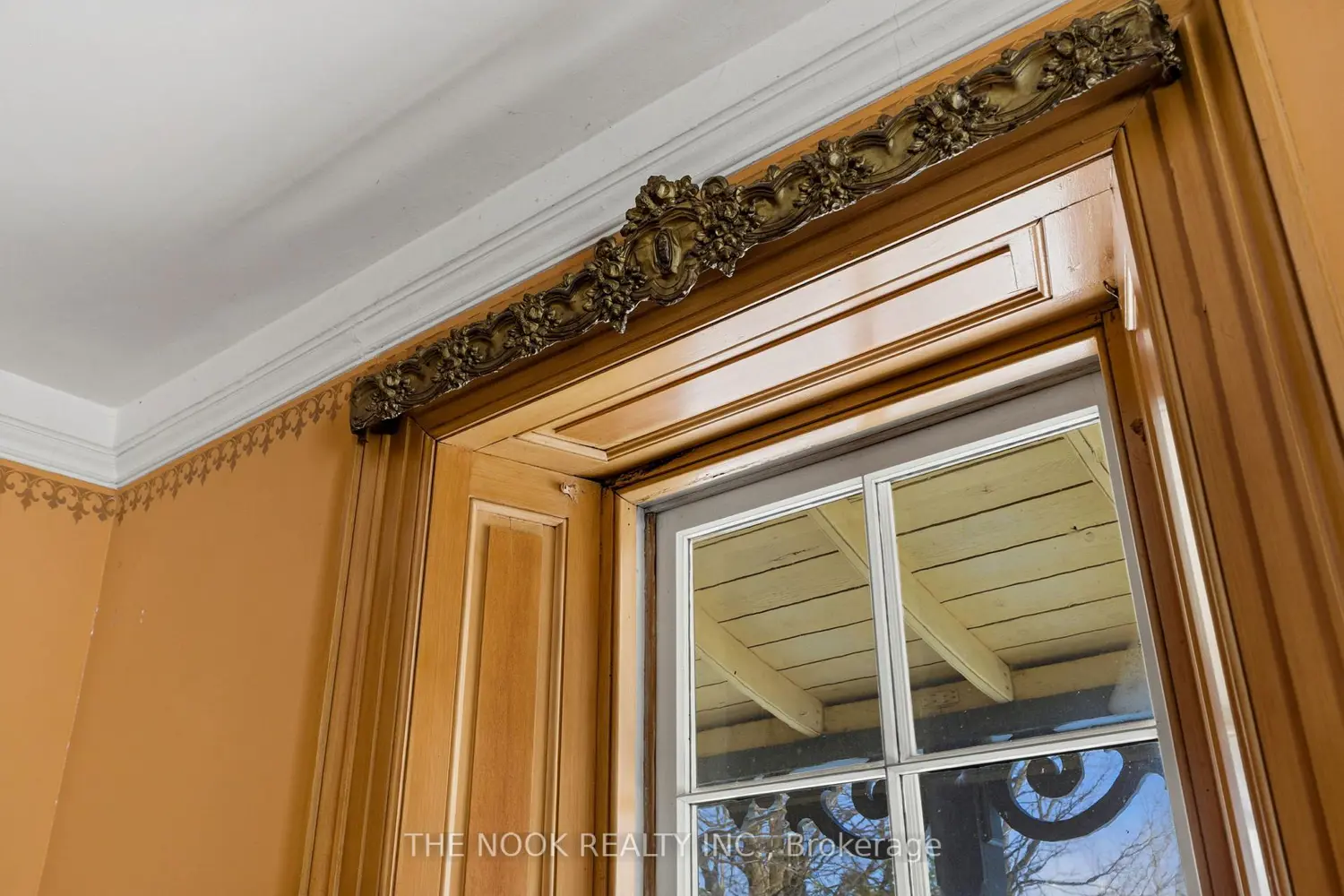 Additional image 10 of 6720 Jewel Road