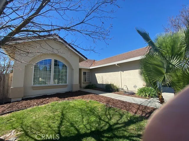 Additional image 25 of 3951 Black Hawk Court, Merced, CA 95340