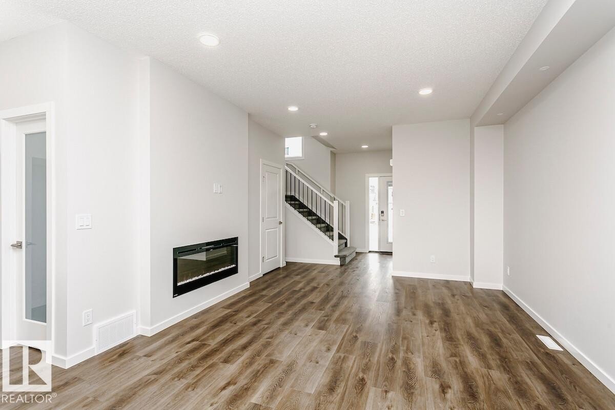 Additional image 8 of 18113 73a Street NW, Edmonton, AB, T5Z0J1