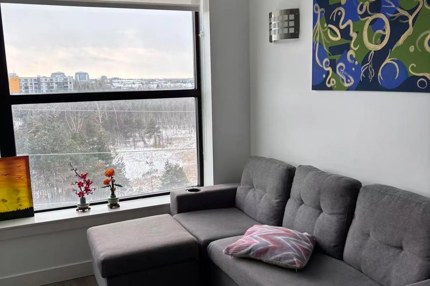 Additional image 6 of 1219 Gordon Street 514