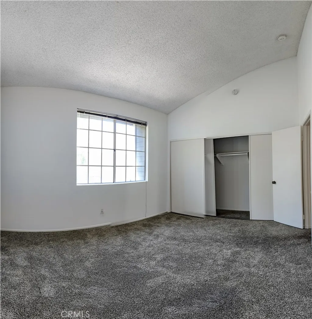 Additional image 27 of 25391 Pine Creek Lane, Wilmington, CA 90744