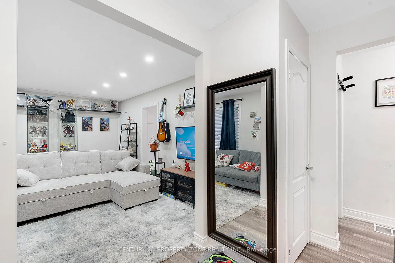 Additional image 5 of 64 Florence Drive