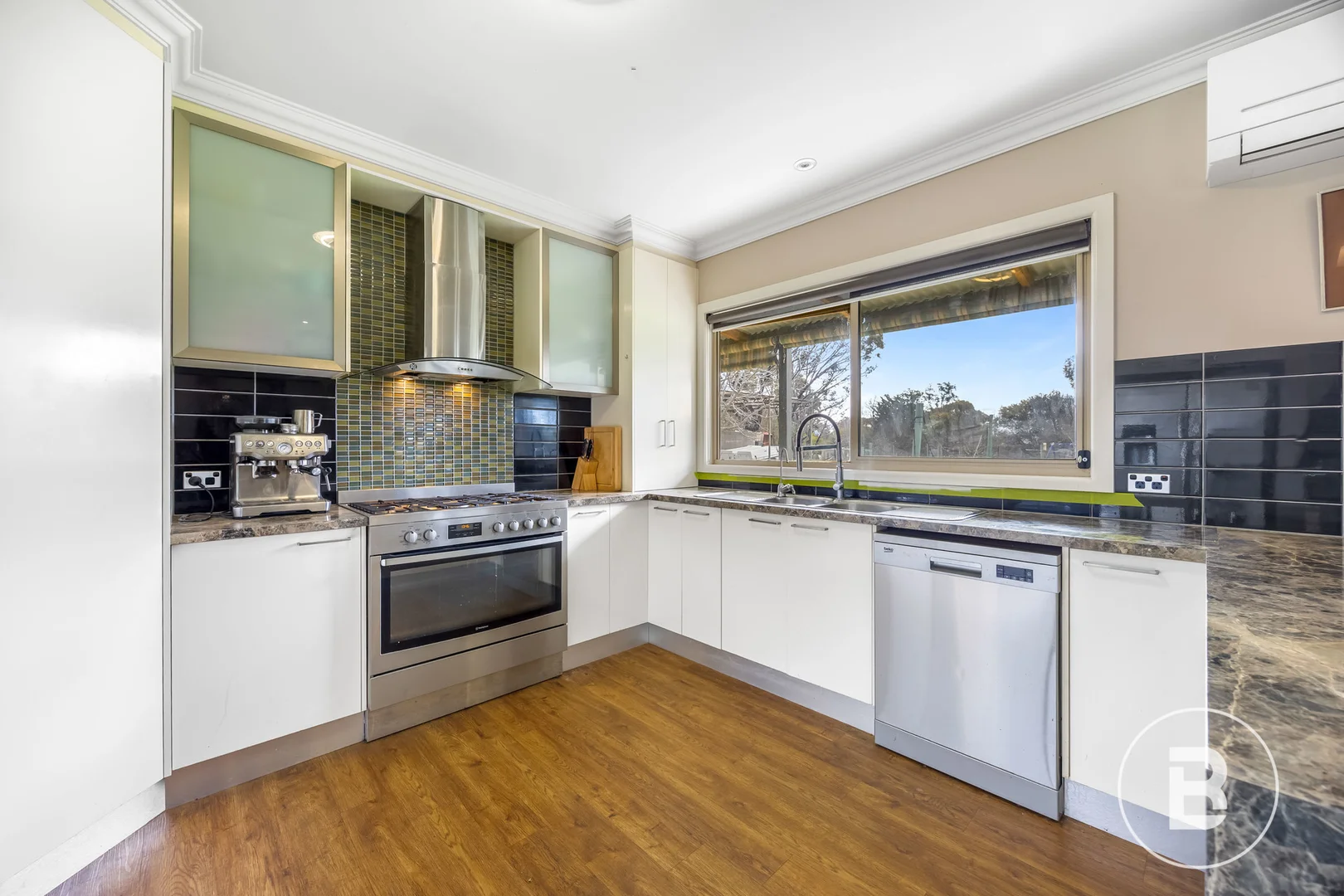 Additional image 9 of 76 Robins Road, Pomonal VIC 3381
