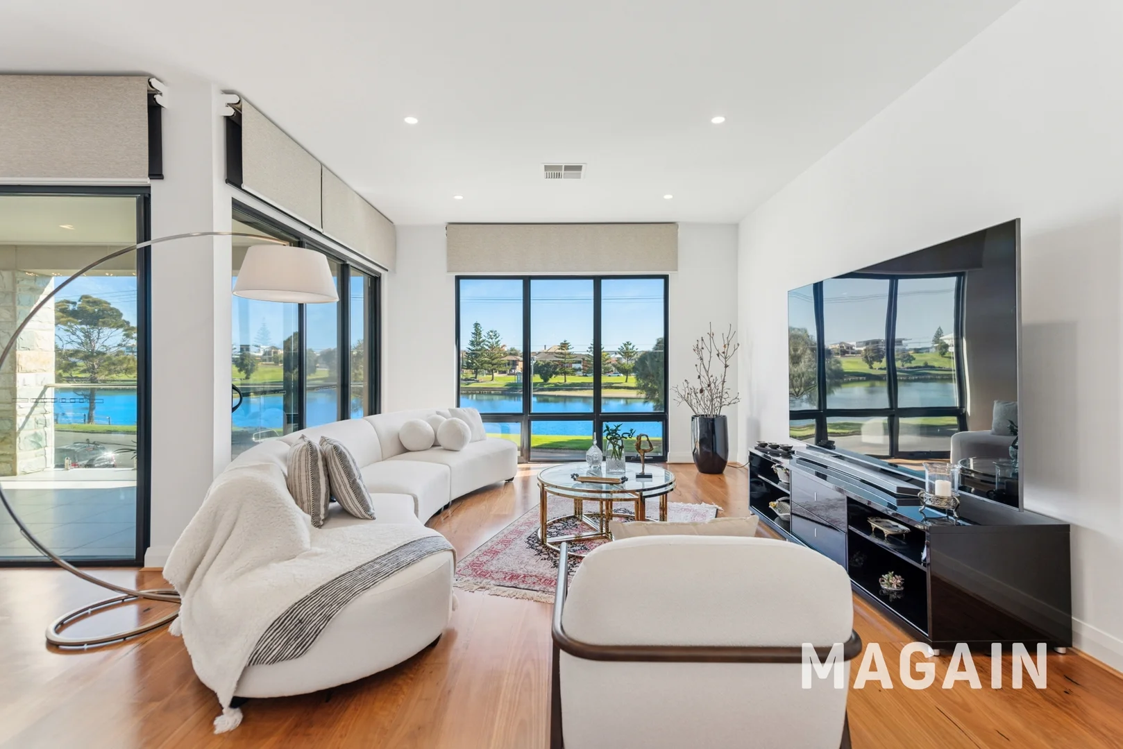 Additional image 5 of 39 Adelphi Crescent, Glenelg North SA 5045