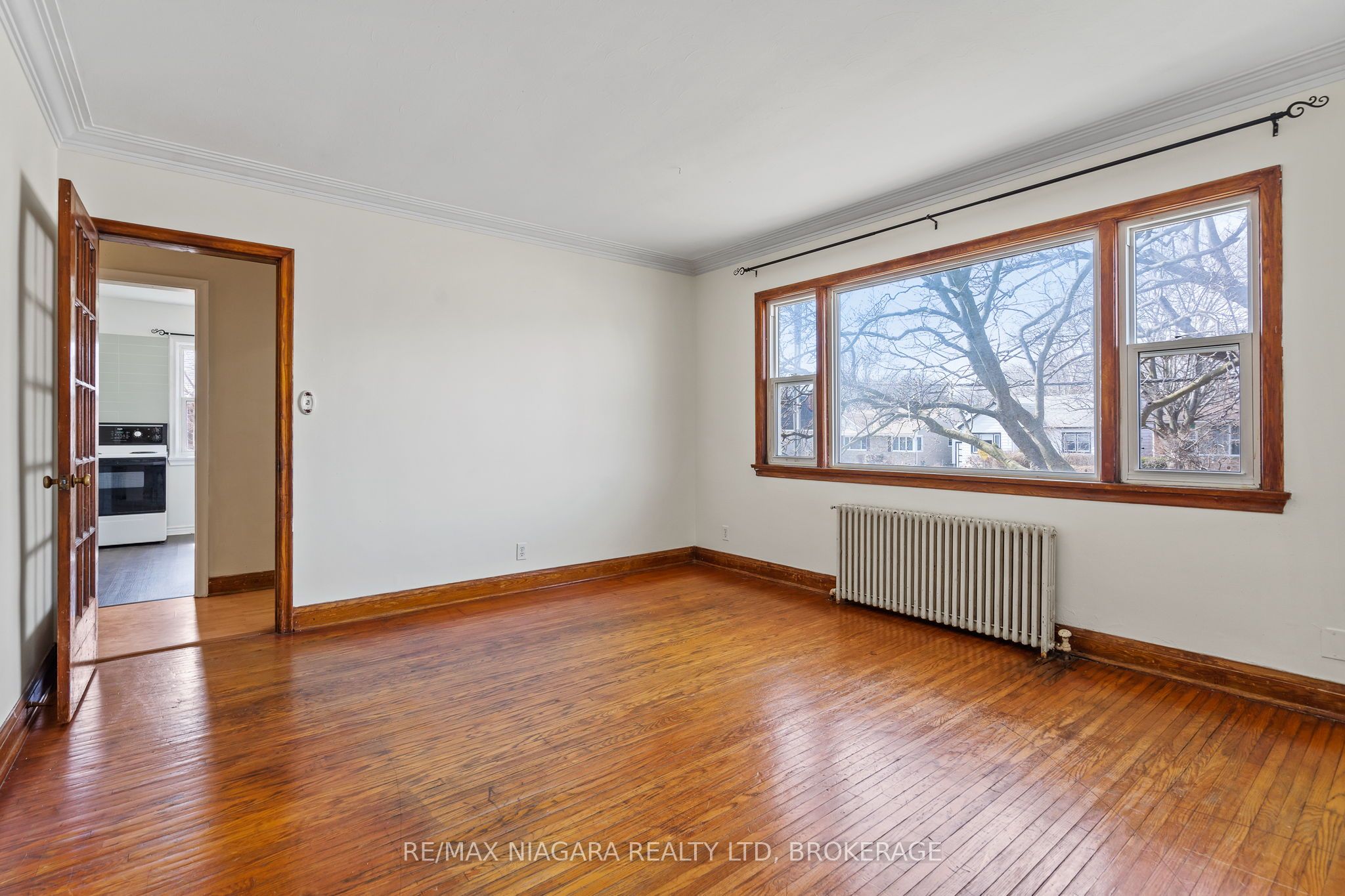 Additional image 5 of UNIT #1-136 Haig Street, St. Catharines, ON, L2R 6L3