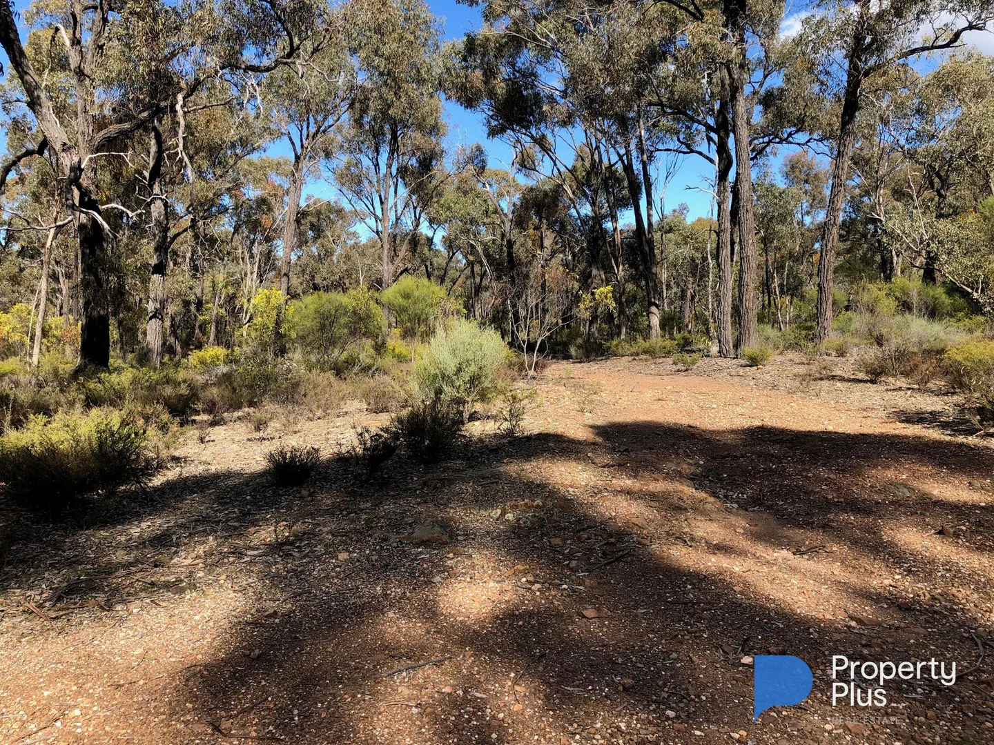 Additional image 5 of 18 & 19 Derby Road, Campbells Forest VIC 3556