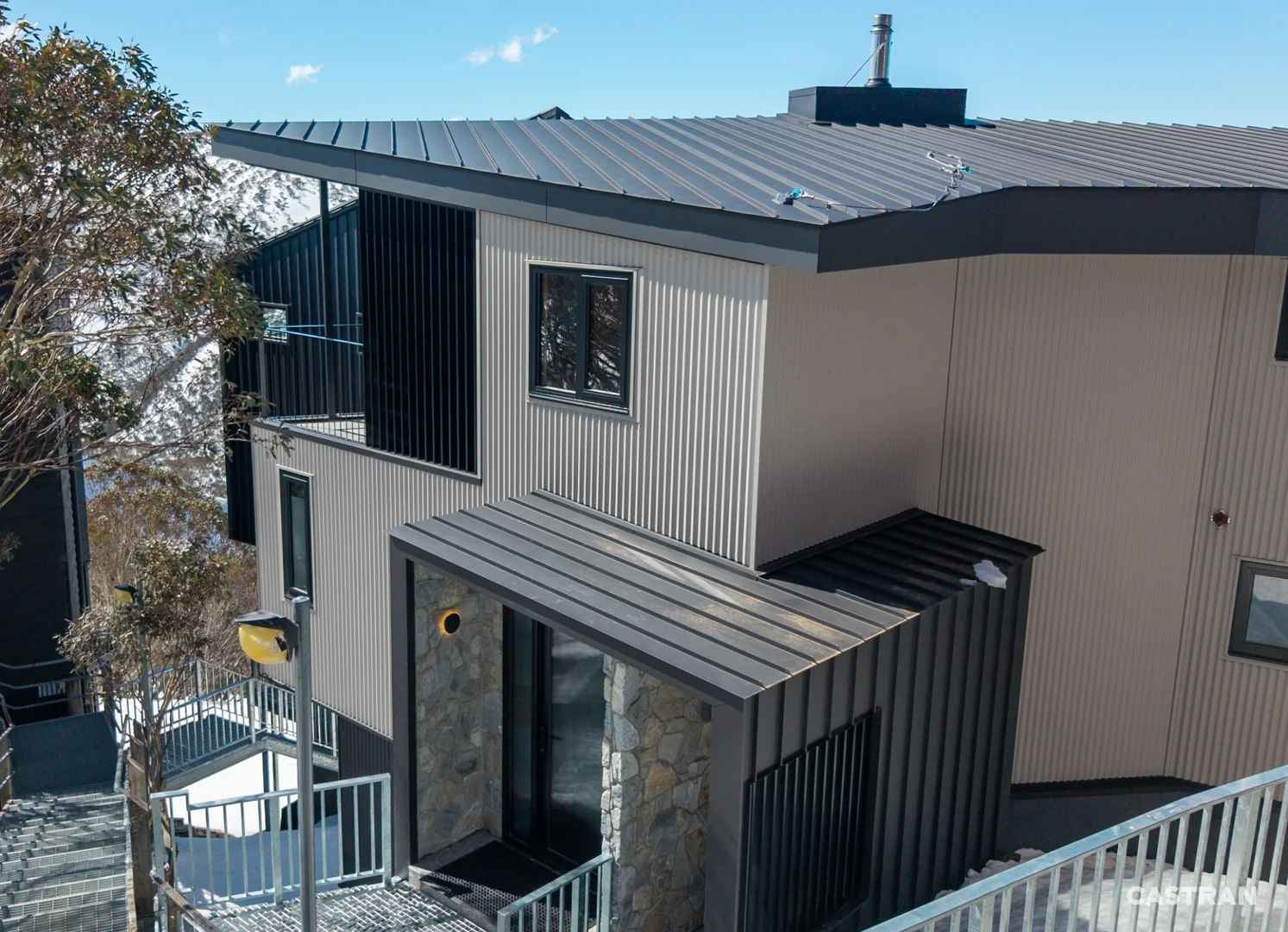 Additional image 32 of 31 Hotplate Drive, Mount Hotham VIC 3741