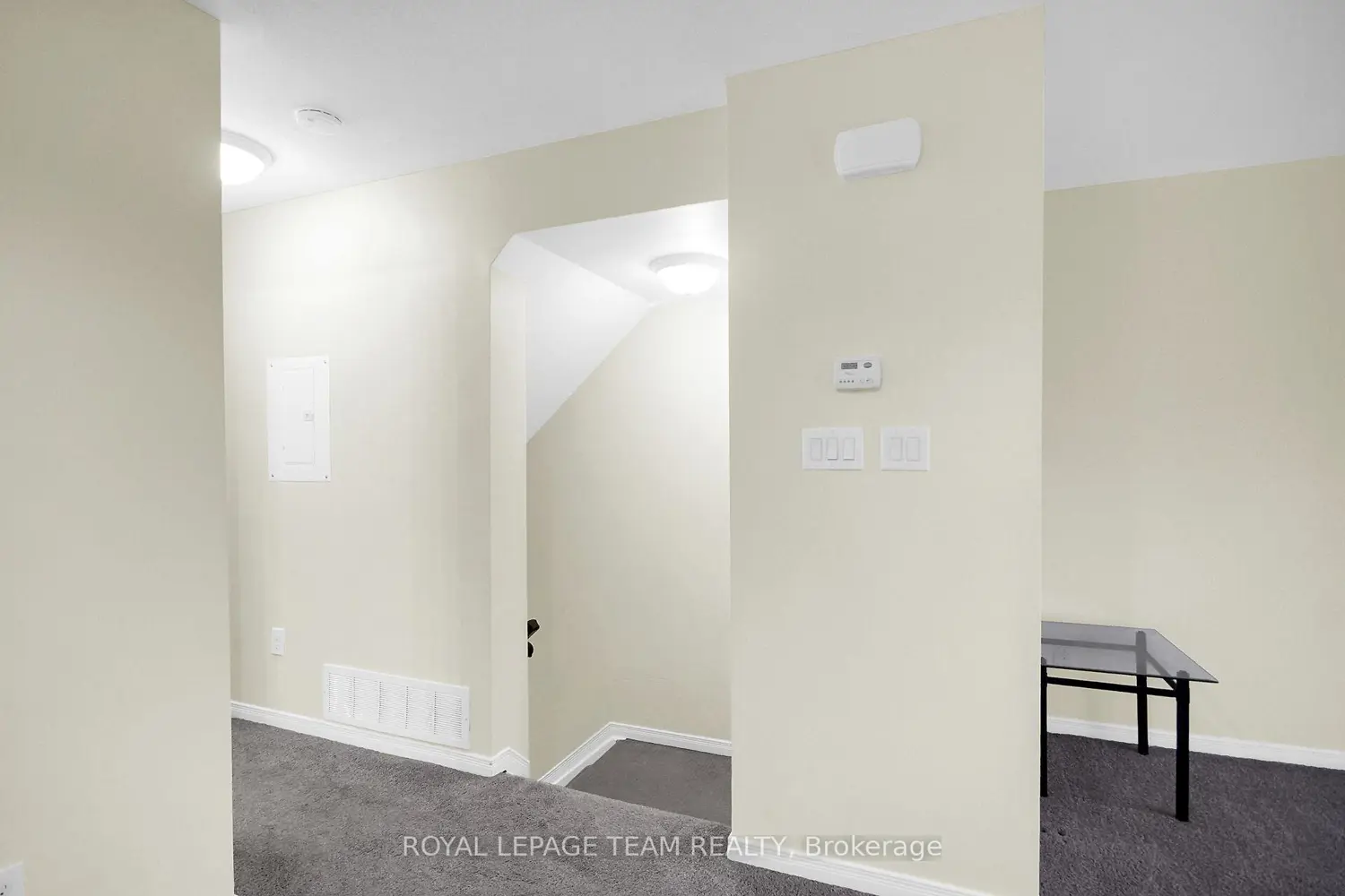 Additional image 6 of 204 Shanly Private 41