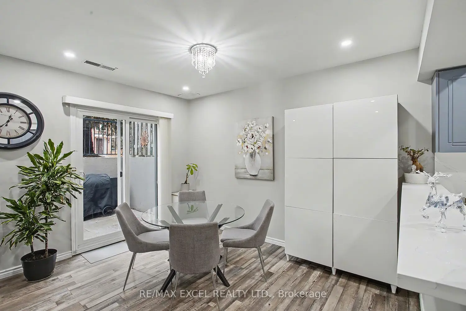 Additional image 3 of 60 Barondale Drive 297