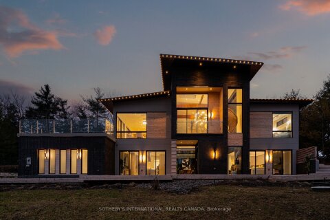 Additional image 9 of 4599 Langstaff Road, Vaughan, ON, L4L 2B2