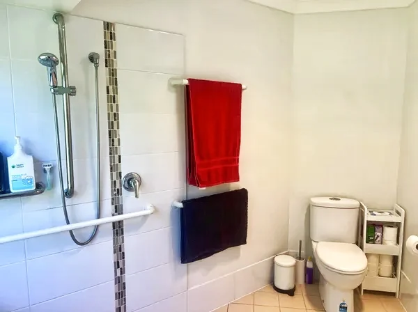 Additional image 10 of 28 Tom Thumb Court, Cooloola Cove QLD 4580