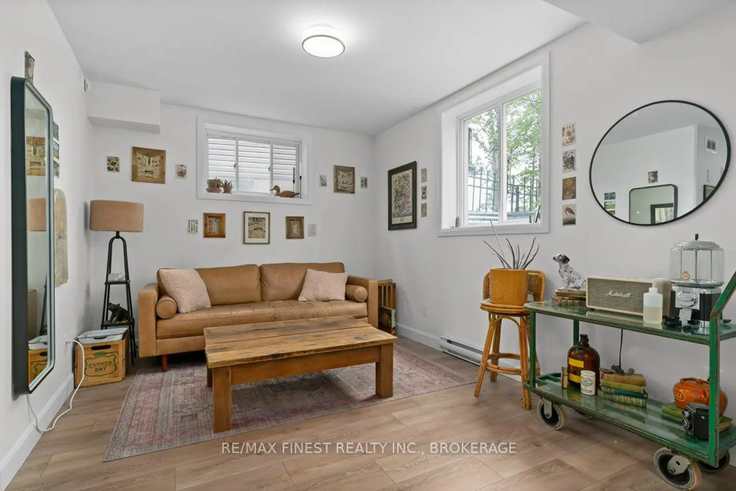 Additional image 17 of 313 Pratt Drive