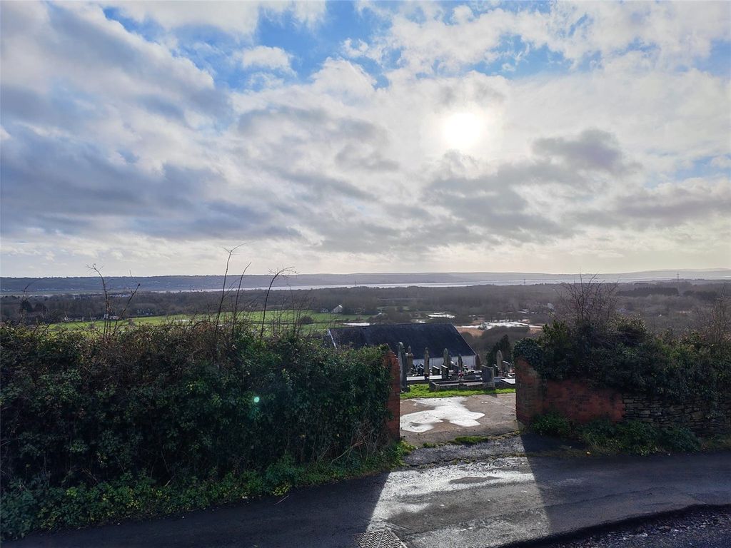 Additional image 5 of Land for saleHeol Y Graig, Llanelli, Carmarthenshire SA14