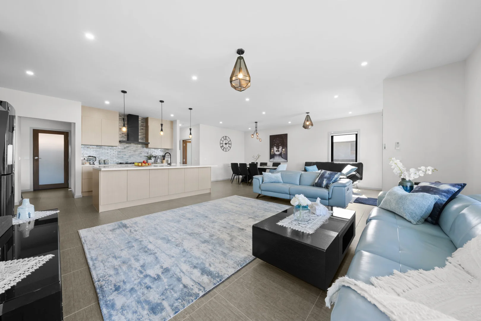 Additional image 10 of 19 Fairway Crescent, Darley VIC 3340