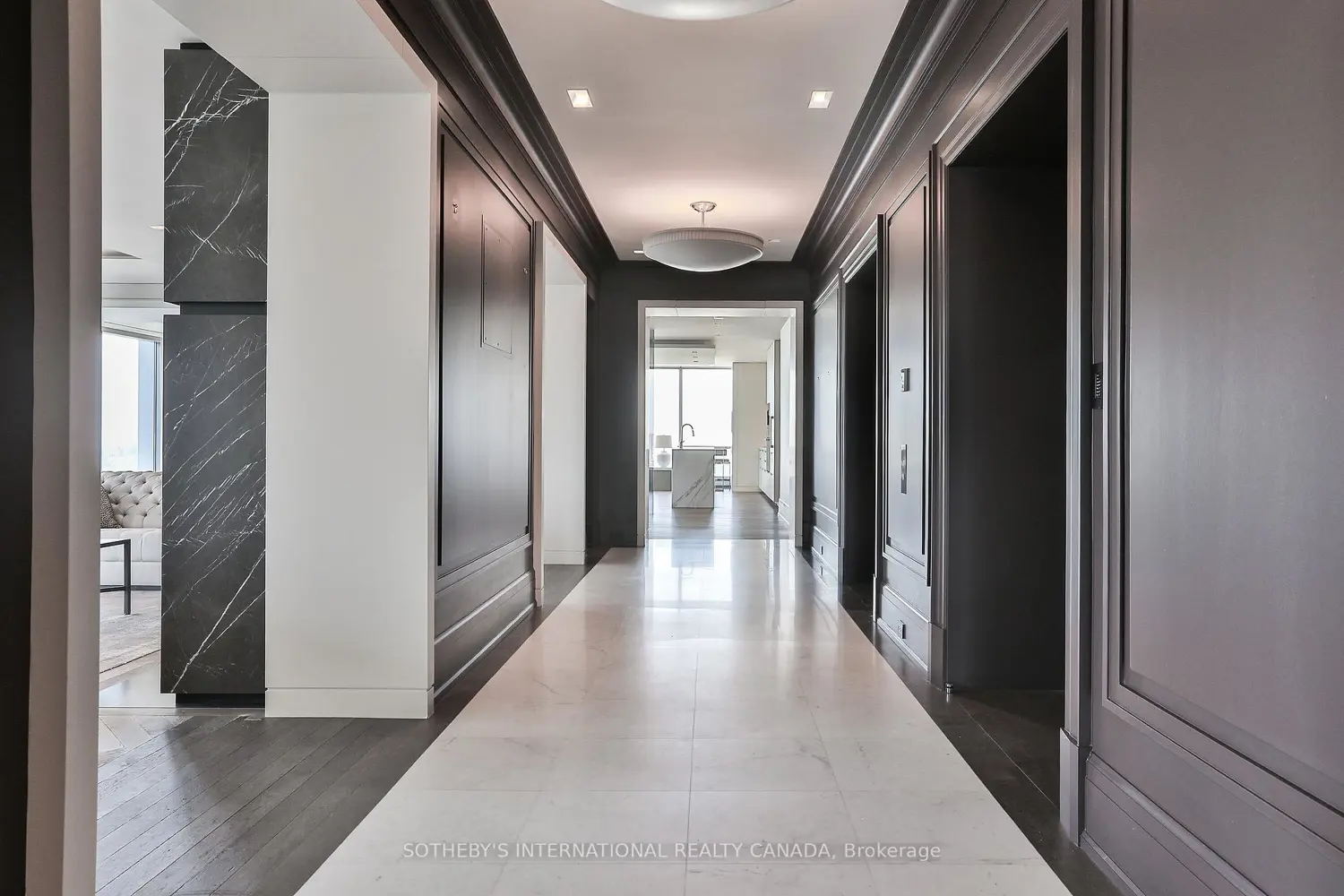 Additional image 2 of 50 Yorkville Avenue 2503/2504