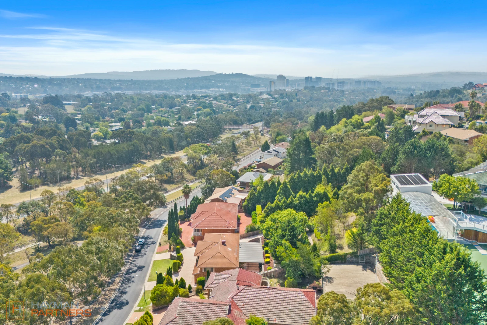 Additional image 40 of 27 Cobbadah Street, O'Malley ACT 2606