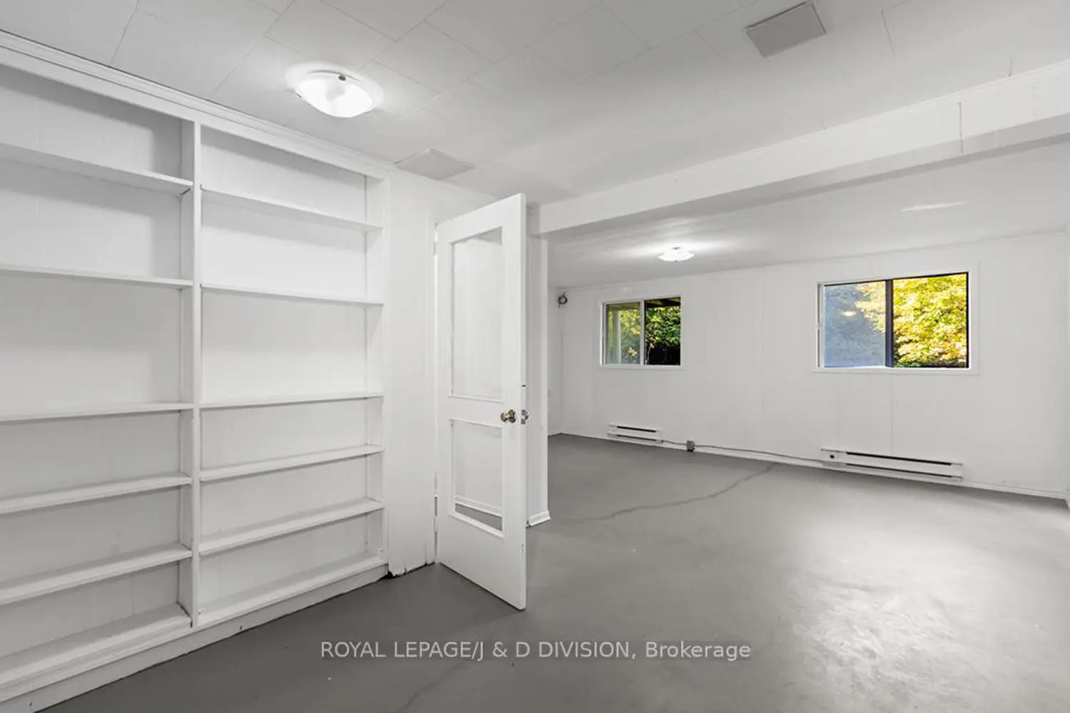 Additional image 12 of 637202 Prince Of Wales Road