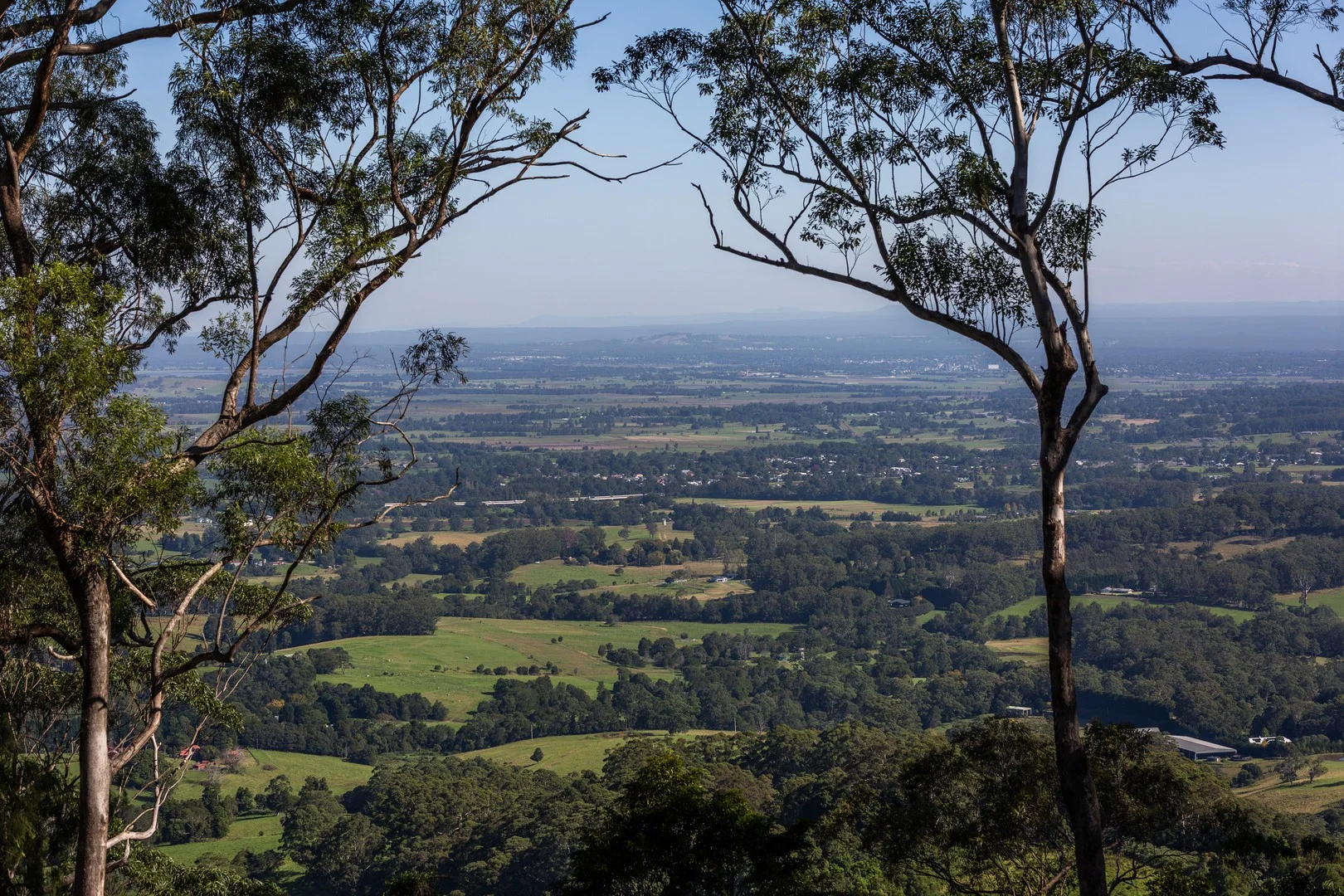 236a Tullouch Road, Broughton Vale NSW 2535