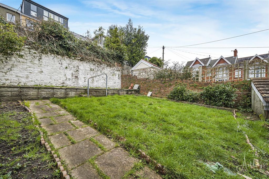 Additional image 17 of 3 bed semi-detached house for saleLong Oaks Avenue, Uplands, Swansea SA2