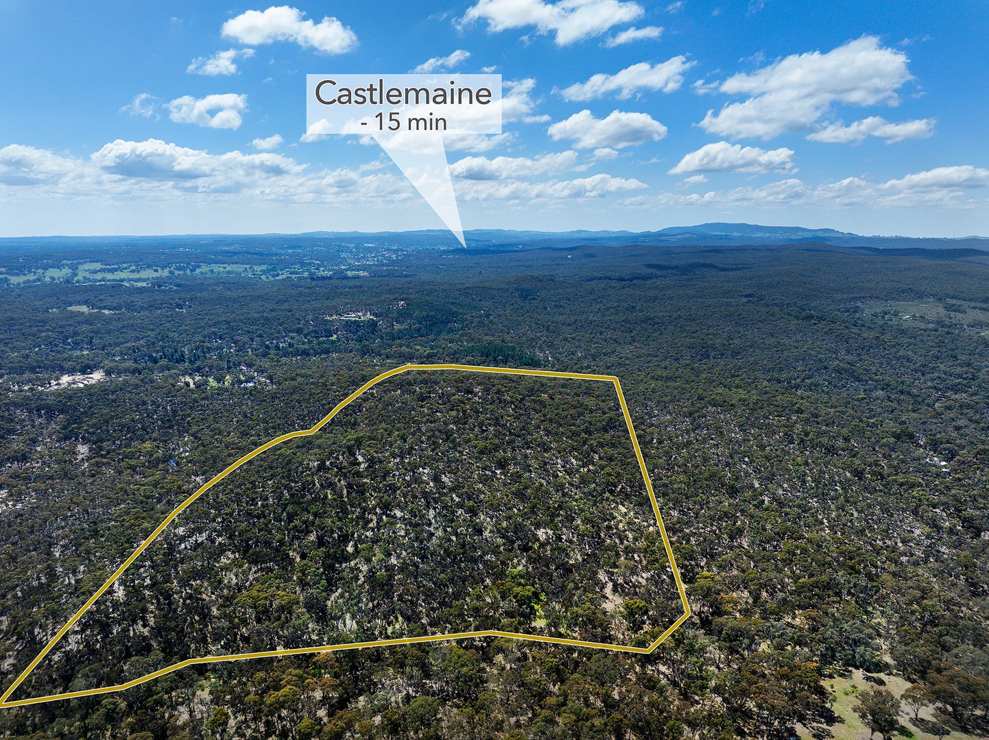 Additional image 26 of 119 Rabbages Road, Yapeen VIC 3451