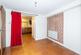 Additional image 8 of Molyneux Street, London W1H