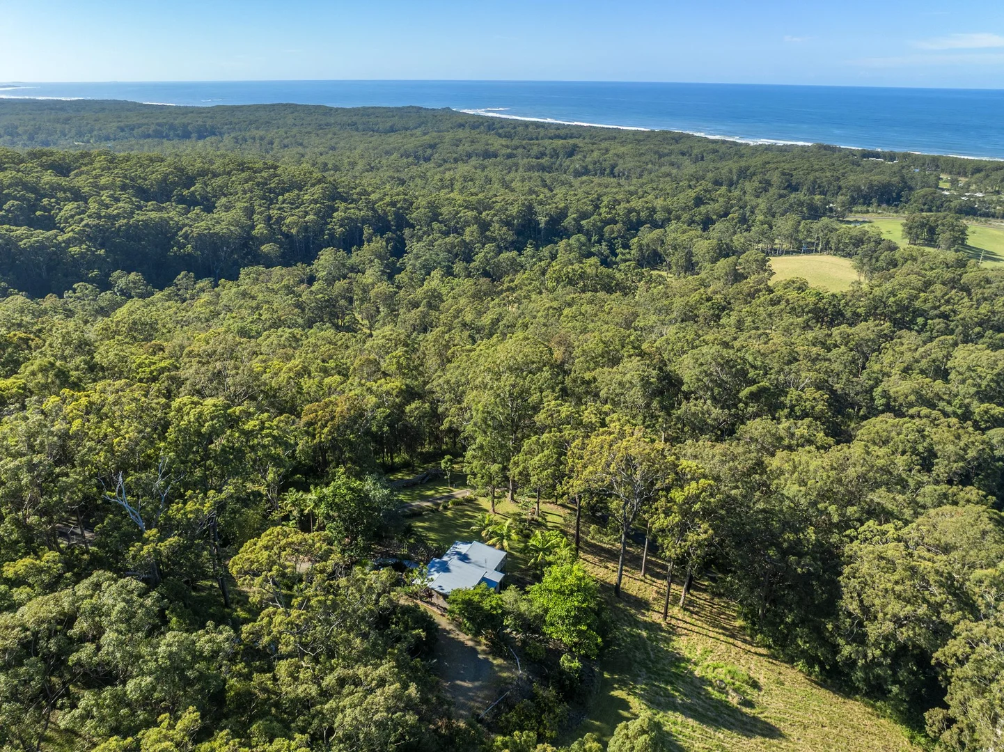 Additional image 19 of 77 Bowerbird Lane, Valla NSW 2448