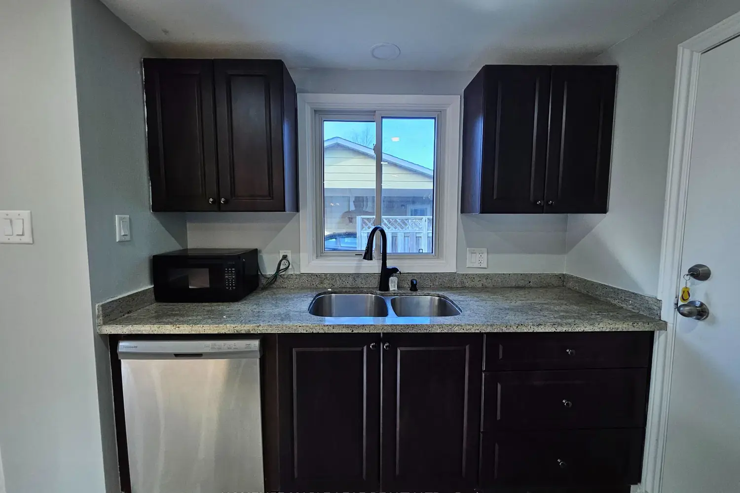 Additional image 5 of 56 Helene Crescent