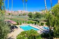 Additional image 7 of 73280 Rosewood Ct, Palm Desert, CA, 92260