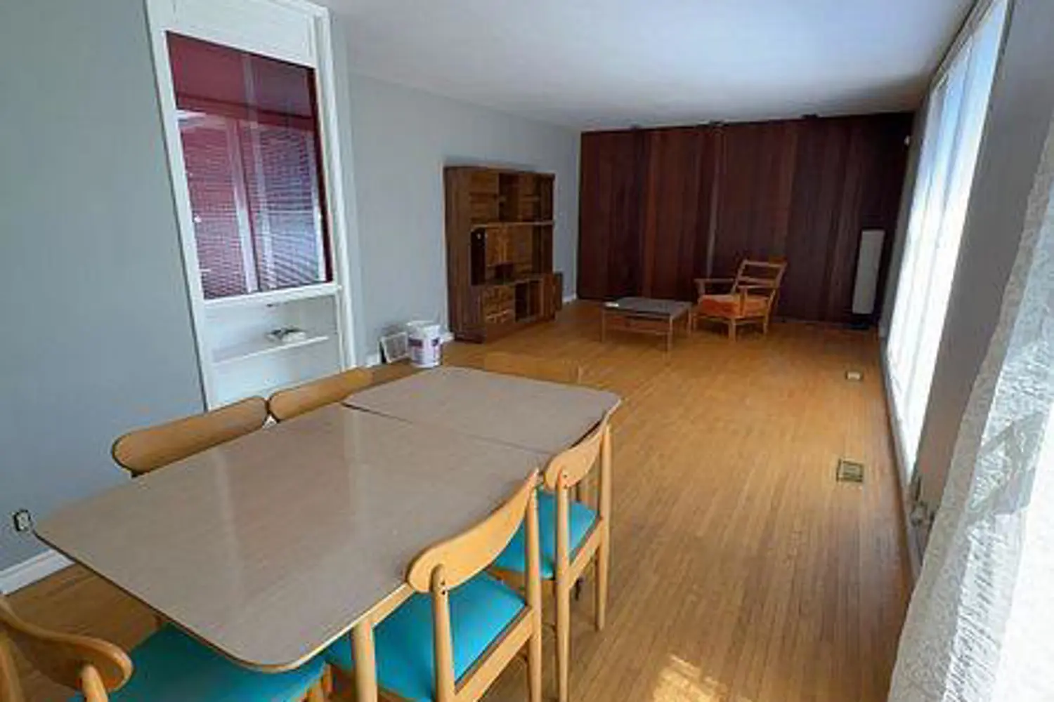 Additional image 6 of 4213/4207 Drummond Rd Road