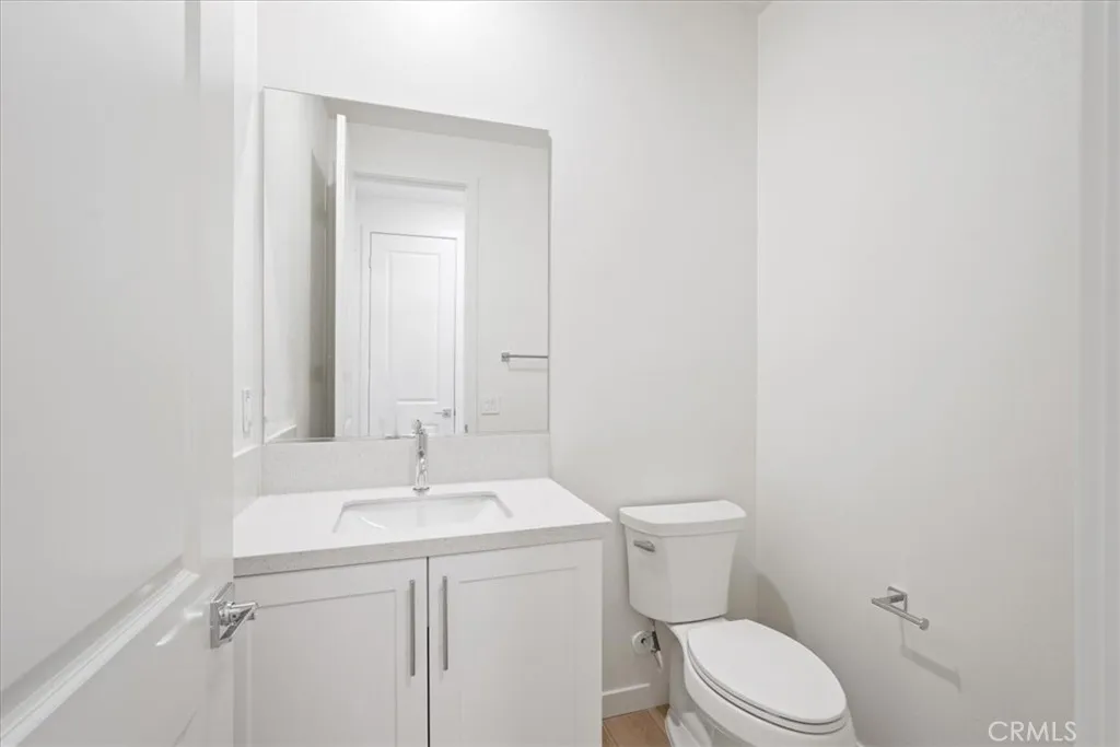 Additional image 43 of 4814 W Beltramo Ranch Road, Moorpark, CA 93021