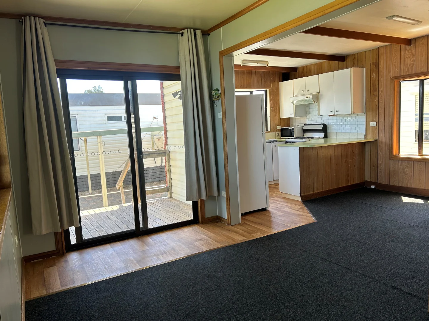 Additional image 5 of 138 Windang Road, Windang NSW 2528