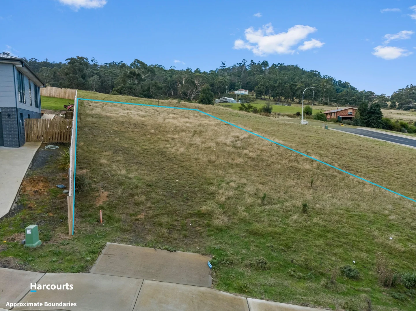 Additional image 13 of 22 Port View Drive, Port Huon TAS 7116
