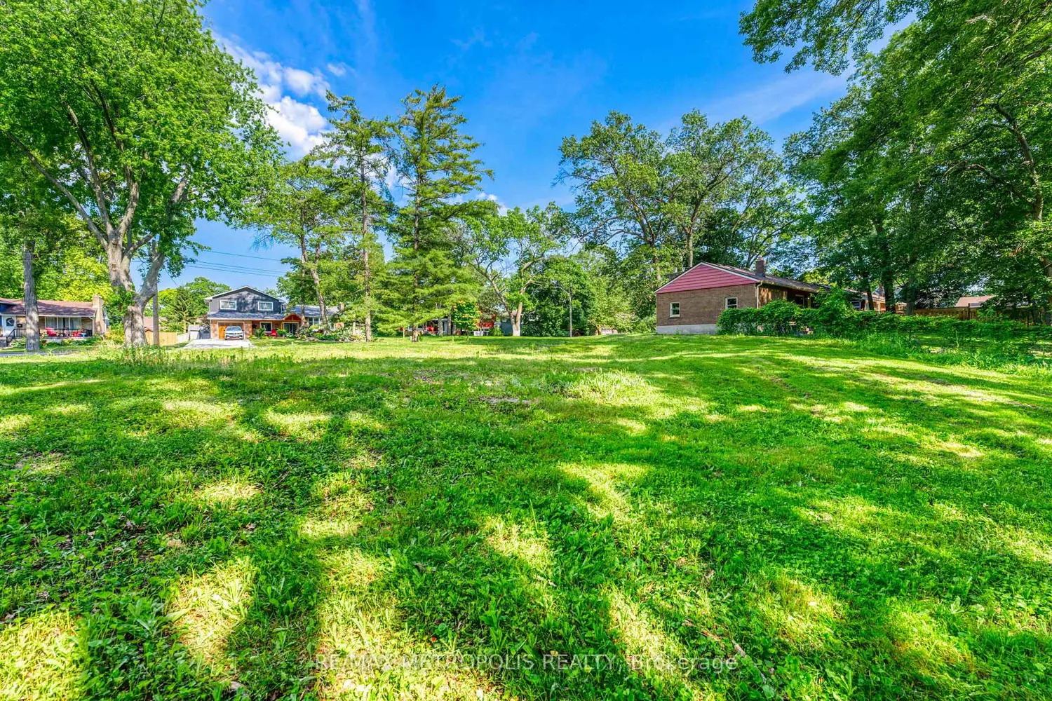 Additional image 4 of 1307-S Ridgewood Drive