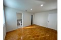 Additional image 58 of 616 S Archer St, Anaheim, CA, 92804