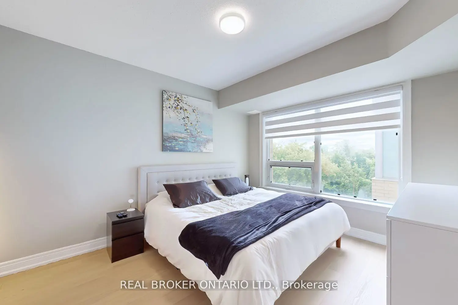 Additional image 6 of 701 Sheppard Avenue 415