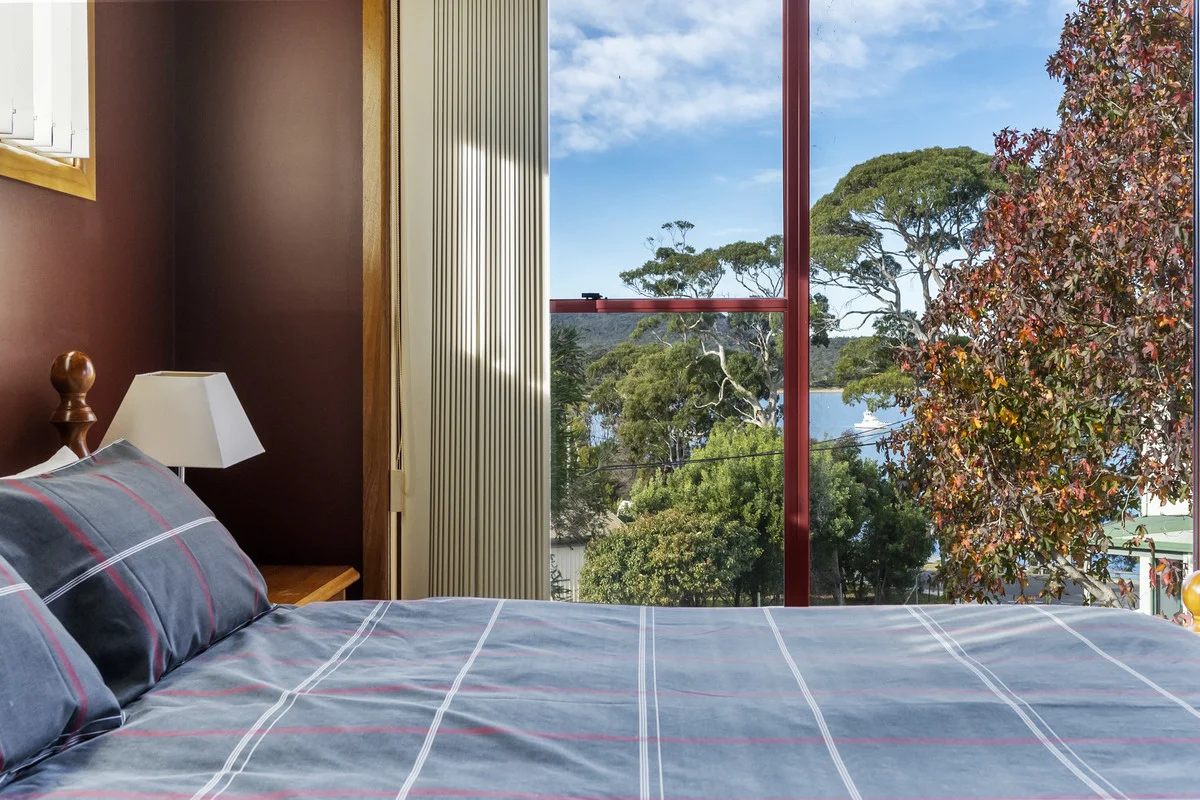 Additional image 22 of 5 Garnet Avenue, Coles Bay TAS 7215