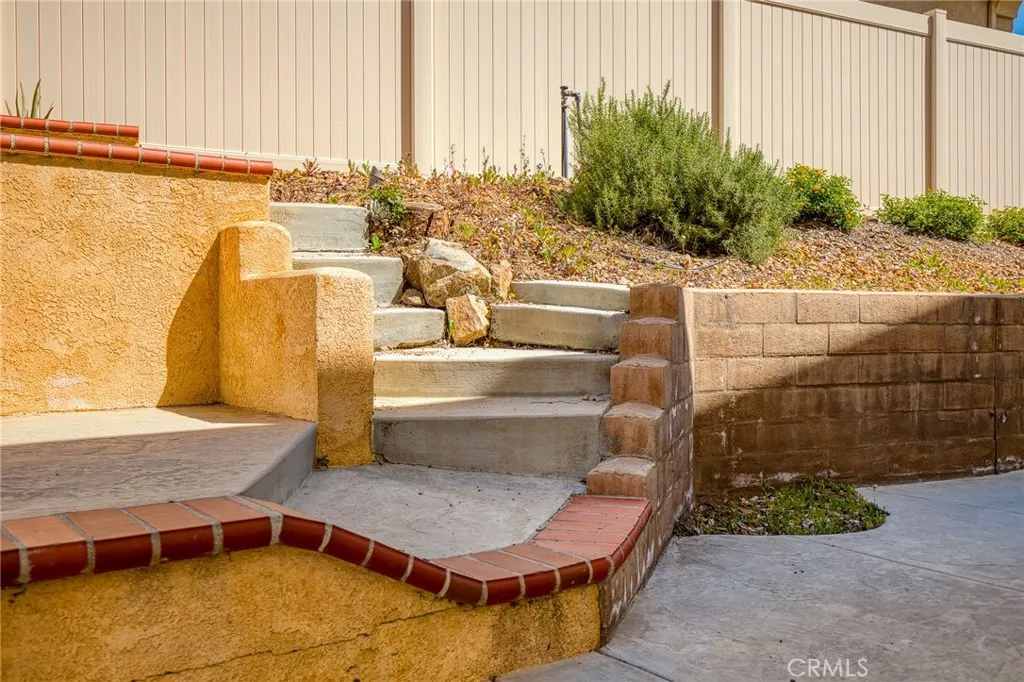 Additional image 92 of 24655 Acadia Dr, Corona, CA 92883