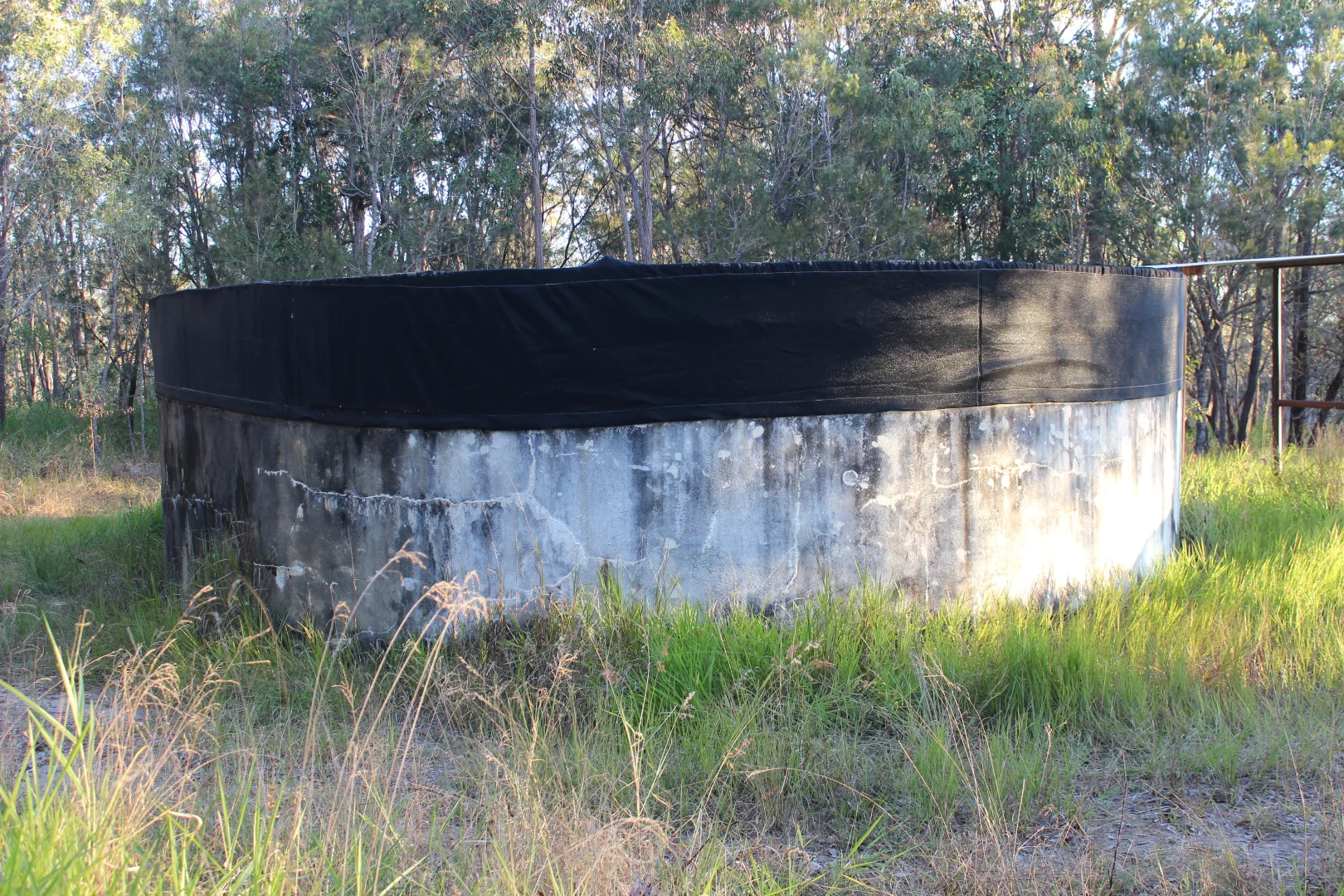 Additional image 33 of Innot Hot Springs QLD 4872
